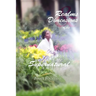 Realms and Dimensions of the Supernatural