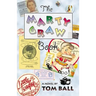 The Marty Graw Book