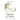 Fragments of Creation: Beyond the Veil of Time
