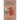 GBBS Pro Bulletin Board System