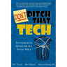 Don't Ditch That Tech: Differentiated Instruction in a Digital World