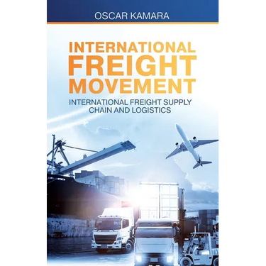 International Freight Movement
