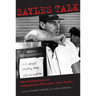 Sayles Talk: New Perspectives on Independent Filmmaker John Sayles