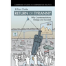 Return of Tyranny: Why Counterrevolutions Emerge and Succeed