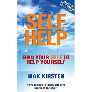Self Help