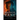 Markus Kane: Dawn of Shadows