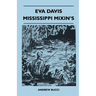 Eva Davis Mississippi Mixin's