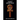 Ankh, Key of Life in Ancient Egypt
