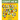 Count Me In: Large Group Games That Work: Icebreakers, Energisers, Interactive Games & Team Events