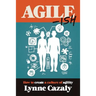 Agile-ish: How to create a culture of agility