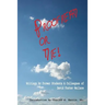Proofread or Die!: Writings by Former Students & Colleagues of David Foster Wallace