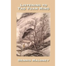 Listening to Tao Yuan Ming