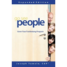Go See People: Grow your fundraising program