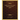 Outline Of Lectures Upon Political Economy (1881)
