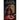 The Vampire Lord Ruthwen