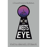 More Than Meets the Eye: A Woman's Search for Significance