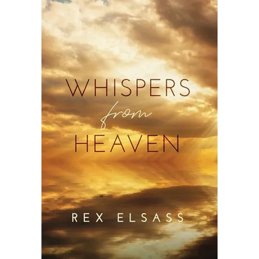 Whispers from Heaven