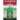 Glimmer of Hope: Book 2