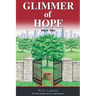 Glimmer of Hope: Book 2