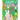 Happy Easter