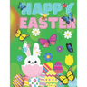 Happy Easter