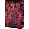 The Monster and the Last Blood Match