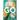 Go: A Coming of Age Novel