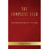 The Complete Reed: Collected Short Stories of Jimmy Reed Southern Author