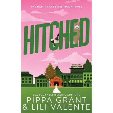 Hitched