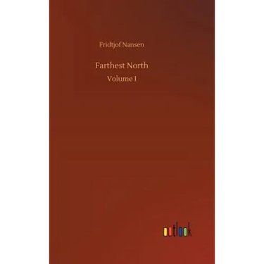 Farthest North