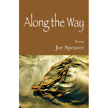 Along the Way
