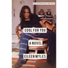 Cool for You