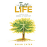 The Tree of Life: Sowing Your Seeds of Destiny