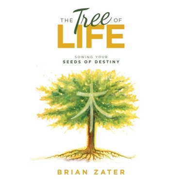 The Tree of Life: Sowing Your Seeds of Destiny