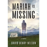 Mariah Is Missing