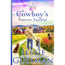 A Cowboy's Forever Faithful