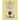 The Summum Bonum Of Dr. Robert Fludd
