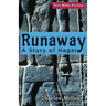 Runaway: A Story of Hagar