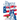 The Miracle That Made Us USA A "UNITED" NATION