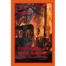 Envisaging an Ideal Society: : Lelonia Rises out of Chaos