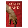 Taken by the Hand: Scottish Novel