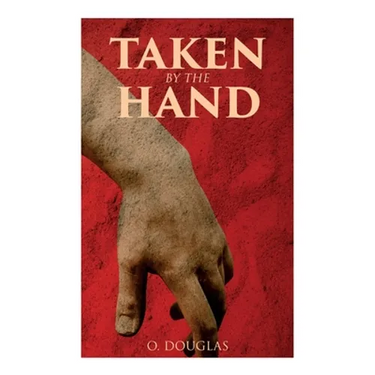Taken by the Hand: Scottish Novel