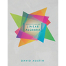 Understanding Linear Algebra