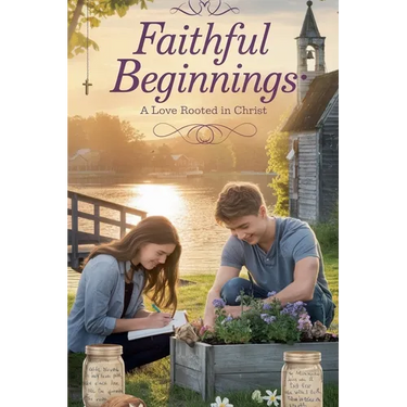 Faithful Beginnings