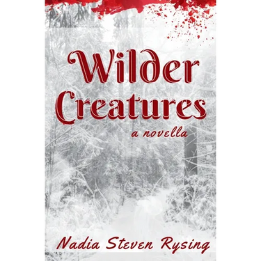 Wilder Creatures