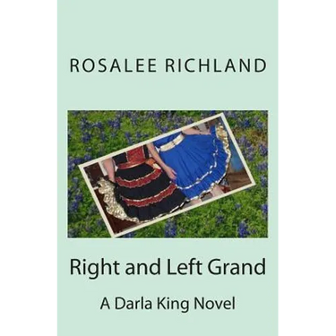 Right and Left Grand