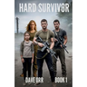 Hard Survivor