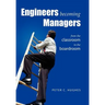 Engineers Becoming Managers