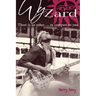 Wyzard: There is no other... to compare to you
