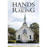 Hands on the Railing